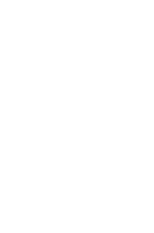 Transparent silhouette of man tying shoes in sport concept