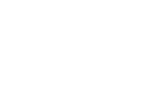 Transparent Medical Text with Hands Design - Download Free Stock Videos Pikwizard.com