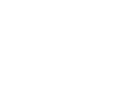 Hands Raising Sport Sign Isolated on Transparent Background - Download Free Stock Videos Pikwizard.com