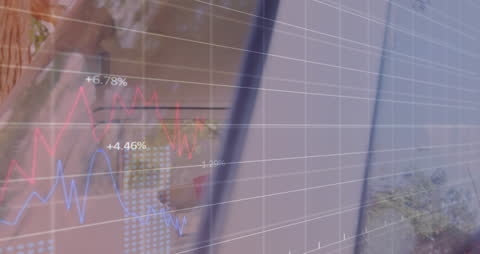 Energy Diagrams on Glass Conceptualizing Renewable Solutions