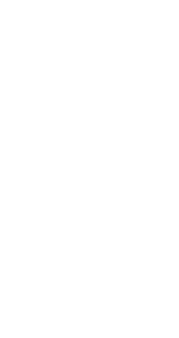 Confident Boy Silhouette with Arms Crossed on Transparent Background - Download Free Stock Videos Pikwizard.com
