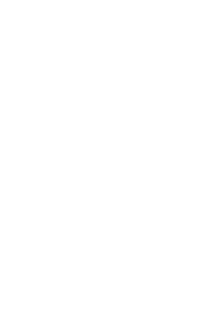 Silhouetted Couple Hands Joined on Transparent Background