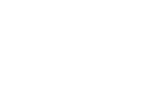 White Christmas Decorations Hanging on Transparent Background - Download Free Stock Videos Pikwizard.com