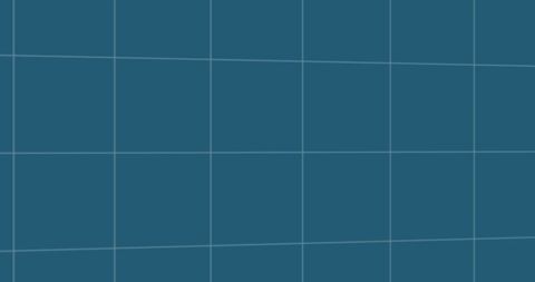 Digital Grid Blue Background with Intersecting Lines - Download Free Stock Images Pikwizard.com