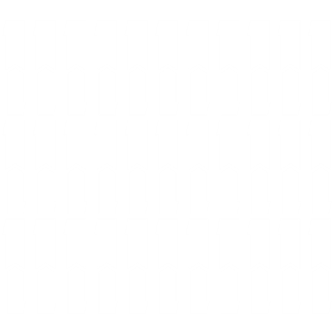 Creative Pattern of Abstract Shapes on Transparent Background - Download Free Stock Videos Pikwizard.com