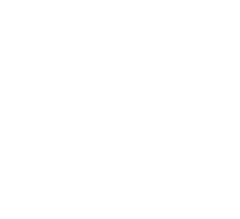 Transparent Silhouette of Man with Sports Helmet