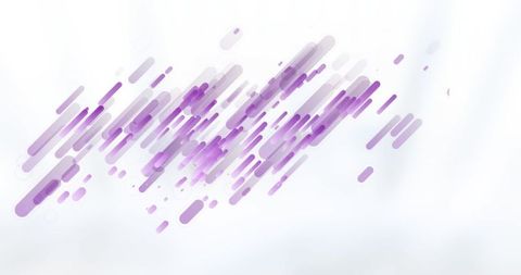 digital art with diagonal purple streaks in abstract geometric design - Download Free Stock Images Pikwizard.com
