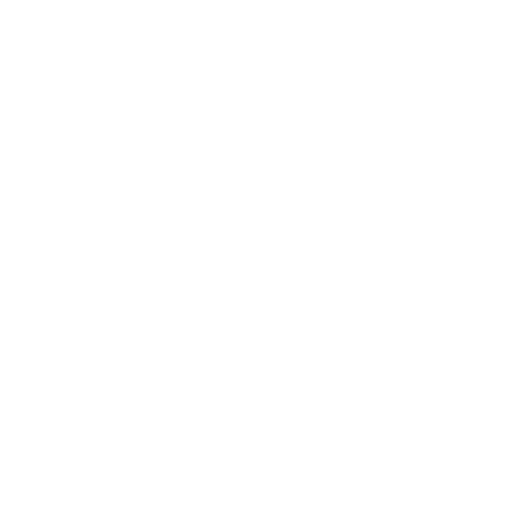 transparent hand drawn floral pattern symbolic art - Download Free Stock Videos Pikwizard.com