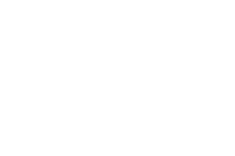 Transparent Silhouette of Man with Ball Diving in Motion