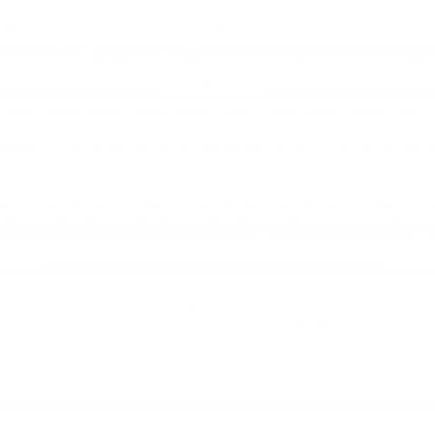 abstract striped white pattern on transparent background - Download Free Stock Videos Pikwizard.com