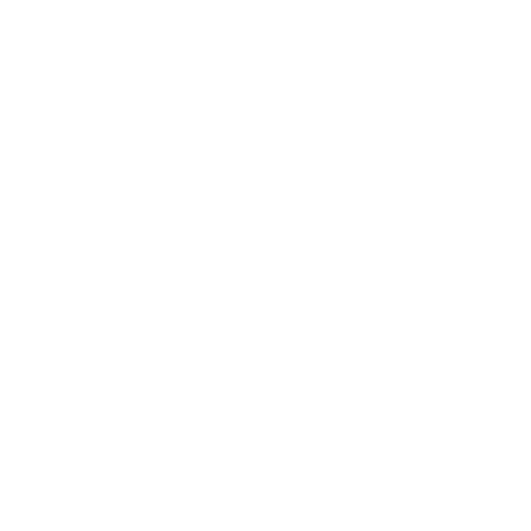 transparent outline of a walkman with earphones icon - Download Free Stock Videos Pikwizard.com