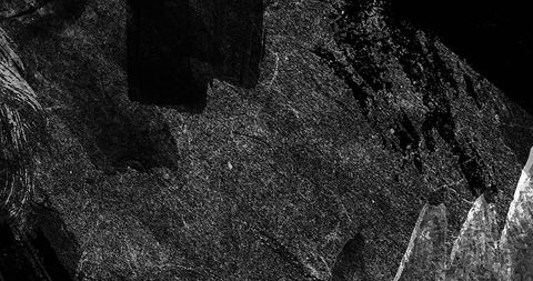 Dynamic Abstract Moving Shapes on Dark Background - Download Free Stock Images Pikwizard.com