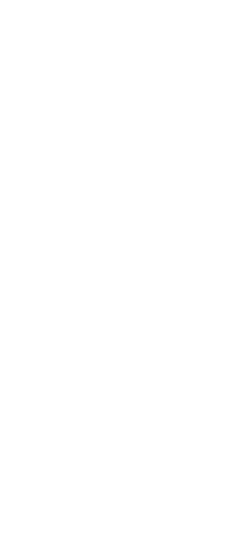 transparent silhouette of woman with afro hairstyle on clear background - Download Free Stock Videos Pikwizard.com