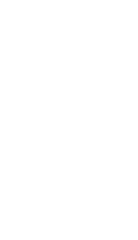 Transparent Silhouette of Male Rugby Player
