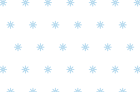 Blue Star Pattern on Transparent Background for Versatile Design Use - Download Free Stock Videos Pikwizard.com