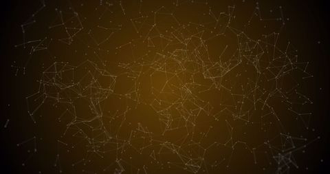 Digital Network of Bitcoin Symbols and Circuitry - Download Free Stock Images Pikwizard.com
