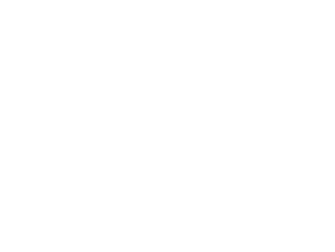 evil face expression vector on transparent background - Download Free Stock Videos Pikwizard.com