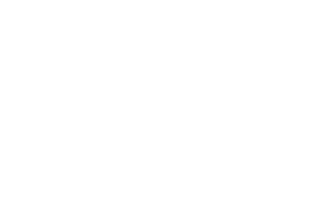 transparent silhouette of group holding join us - Download Free Stock Videos Pikwizard.com