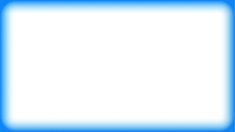 transparent canvas with neon blue glowing rectangle design - Download Free Stock Videos Pikwizard.com