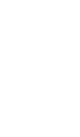 transparent silhouette of man with arms crossed - Download Free Stock Videos Pikwizard.com