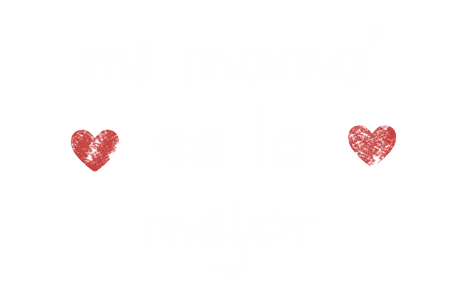 Mi Mamá es la Mejor Text on Transparent Background - Download Free Stock Videos Pikwizard.com