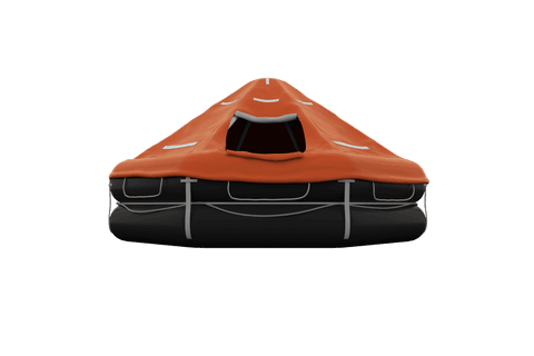 secure survival tent on transparent background - Download Free Stock Videos Pikwizard.com