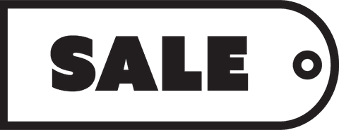 Transparent Tag Design with Sale Text on Isolated Background - Download Free Stock Videos Pikwizard.com