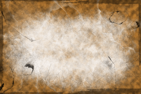 Grungy Abstract Shape Texture on Transparent Background - Download Free Stock Videos Pikwizard.com