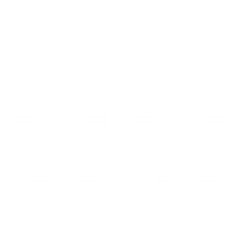 abstract transparent pattern with white squares and lines - Download Free Stock Videos Pikwizard.com