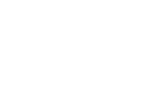 white modern city silhouette on transparent background design - Download Free Stock Videos Pikwizard.com