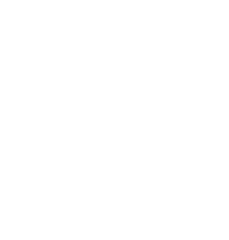Transparent Graphic of Digital Certificate on Computer Screen - Download Free Stock Videos Pikwizard.com