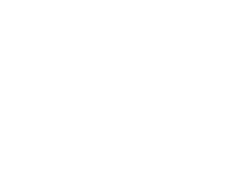 Transparent silhouette woman lifting dumbbells sports fitness