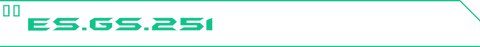 Transparent Futuristic Sci-Fi Interface Label Design - Download Free Stock Videos Pikwizard.com