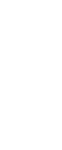 Athlete lifting dumbbells silhouette on transparent background