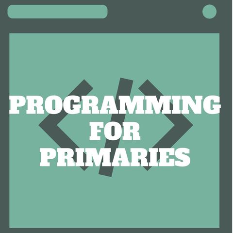 Innovative Programming Education for Young Students - Download Free Stock Templates Pikwizard.com