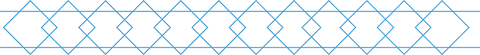 Geometric Blue Pattern with Diamond Shapes Transparent Background - Download Free Stock Videos Pikwizard.com