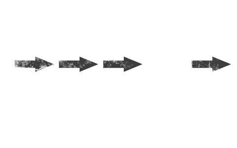 unique contrast with transparent highlighted arrow - Download Free Stock Videos Pikwizard.com