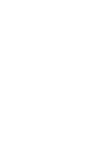 Transparent silhouette of american football player standing in uniform