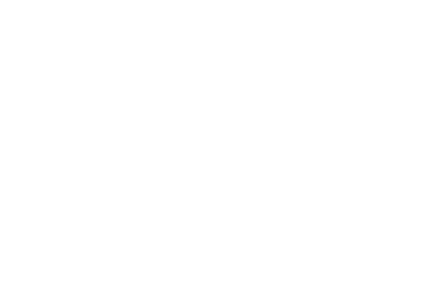 silhouette of female javelin thrower transparent background - Download Free Stock Videos Pikwizard.com