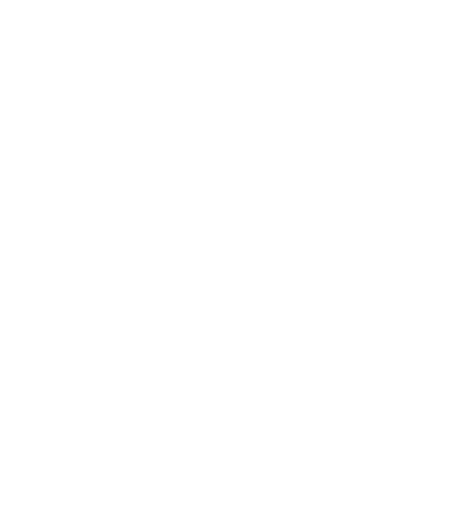 Male Football Player Silhouette Kicking on Transparent Background