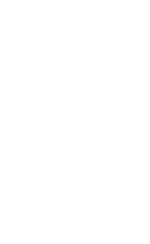 transparent silhouette of diving american football player - Download Free Stock Videos Pikwizard.com