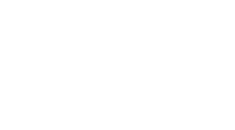 Transparent Diagram with Alphabet Letters and Arrow - Download Free Stock Videos Pikwizard.com