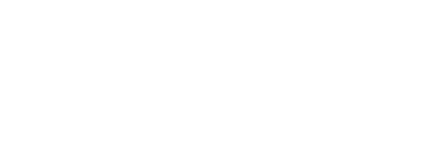 Retro Geometry Lettering on Transparent Background - Download Free Stock Videos Pikwizard.com