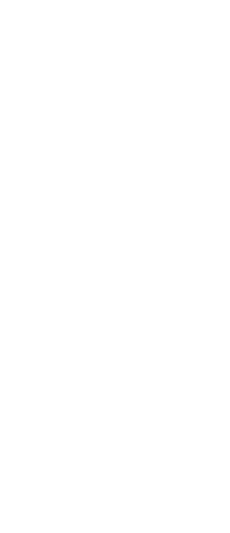 Man Silhouette Holding Ball on Transparent Background