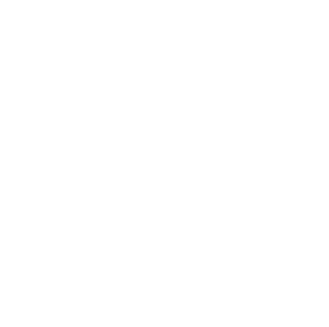 Silhouette of Sportsman Stretching on Transparent Background