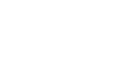 Abstract Repetitive Black Shapes on Transparent Background - Download Free Stock Videos Pikwizard.com