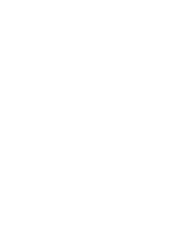 Silhouette of Athletic American Football Player Holding Football Transparent - Download Free Stock Videos Pikwizard.com