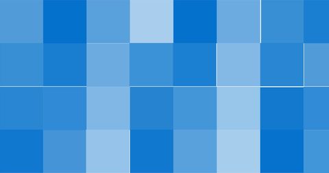 vibrant blue pixel pattern background with copy space - Download Free Stock Images Pikwizard.com