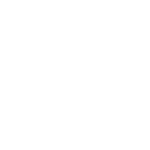 celebratory 90th birthday candles on transparent background - Download Free Stock Videos Pikwizard.com
