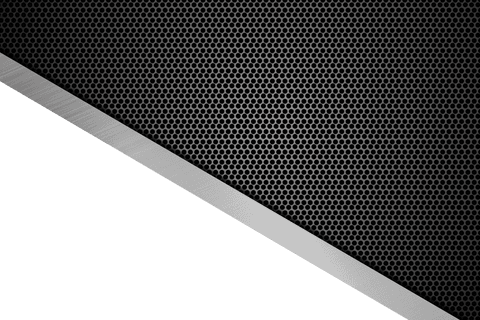 industrial black metal mesh on transparent background - Download Free Stock Videos Pikwizard.com